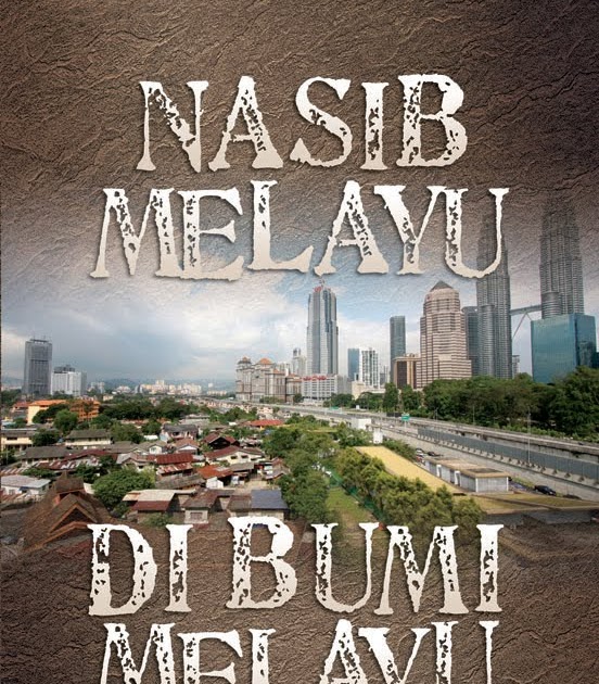 Buku Perlembagaan Malaysia Terbitan Majlis Penyampaian Anugerah